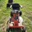 ariens-32”-riding-lawn-mower-w/-14.5-hp-motor-image-2