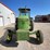 john-deere-3055-image-74