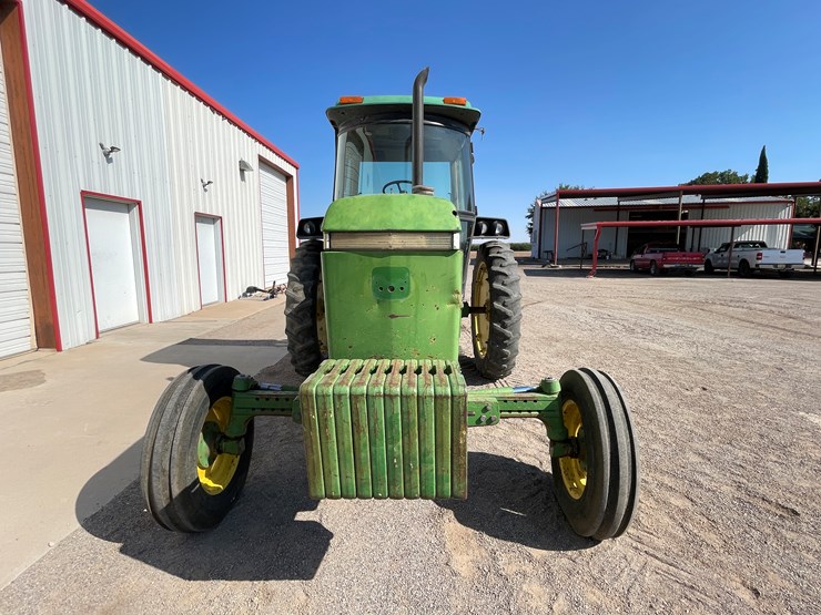 john-deere-3055-image-74
