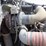 2016-peterbilt-348-image-23