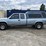 1990-chevrolet-k2500-image-2