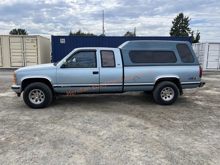 1990-chevrolet-k2500-image-2