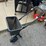 small-lawn-spreader-image-1