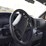 1999-dodge-ram-1500-image-5