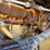 2011-caterpillar-770-image-23