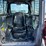 2018-takeuchi-tl12r2-image-5