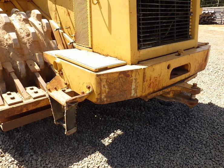 1986-caterpillar-825c-image-28