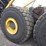 2016-komatsu-hm400-5-image-56