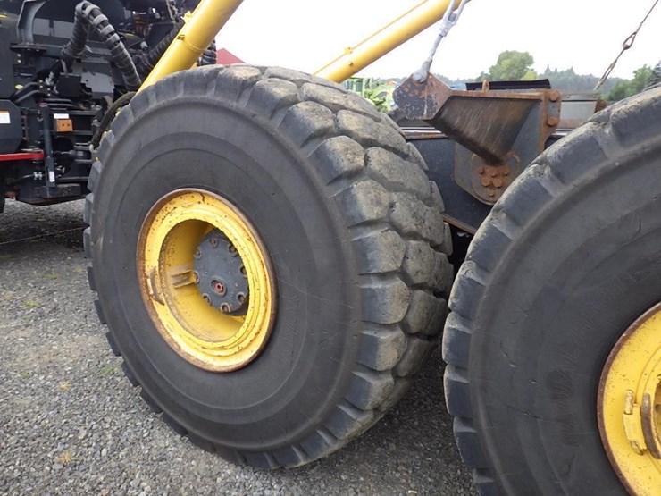 2016-komatsu-hm400-5-image-56