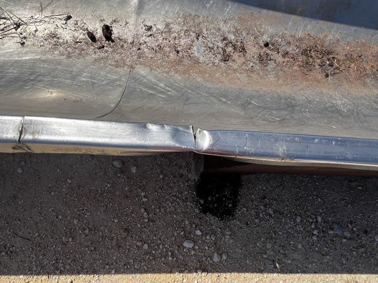 l3--stainless-steel-trough-image-7