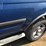 2001-nissan-xterra-image-14