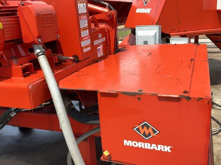 2018-morbark-640-image-69