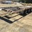 1996-interstate-trailers-46tdl-image-3