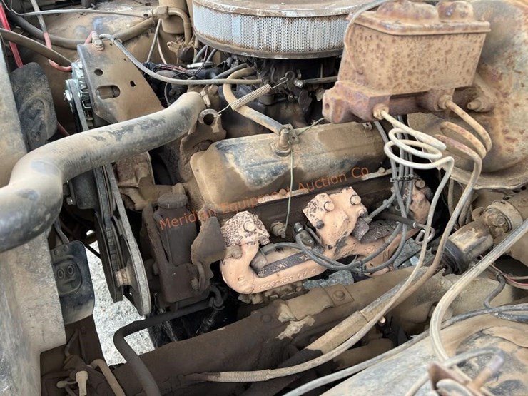 1977-chevrolet-c20-image-28