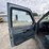 1990-chevrolet-k2500-image-24