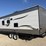 l2--2016-kz-sportsman-travel-trailer-image-3