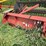 case-ih-1020-image-7