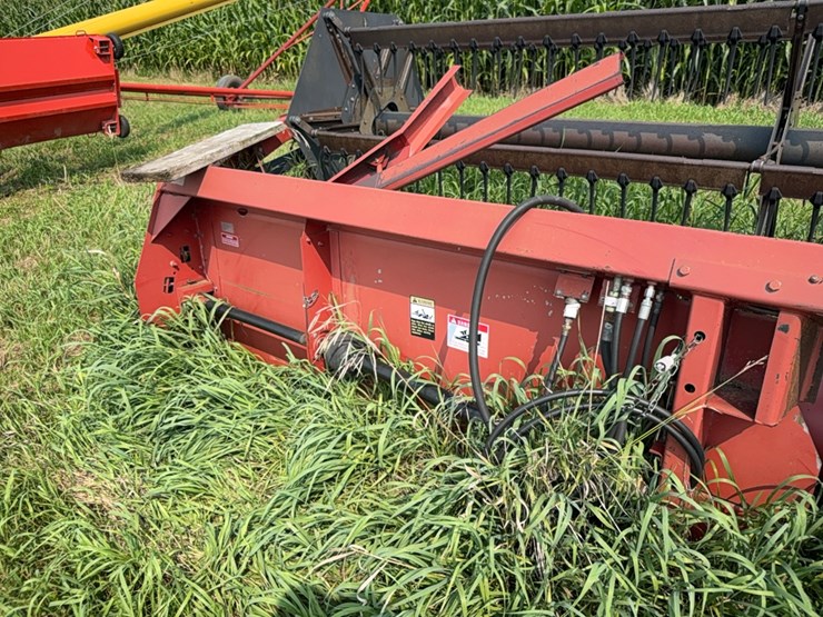 case-ih-1020-image-7