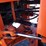 2017-hitachi-zw250-image-24