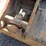 2006-deere-710g-image-18
