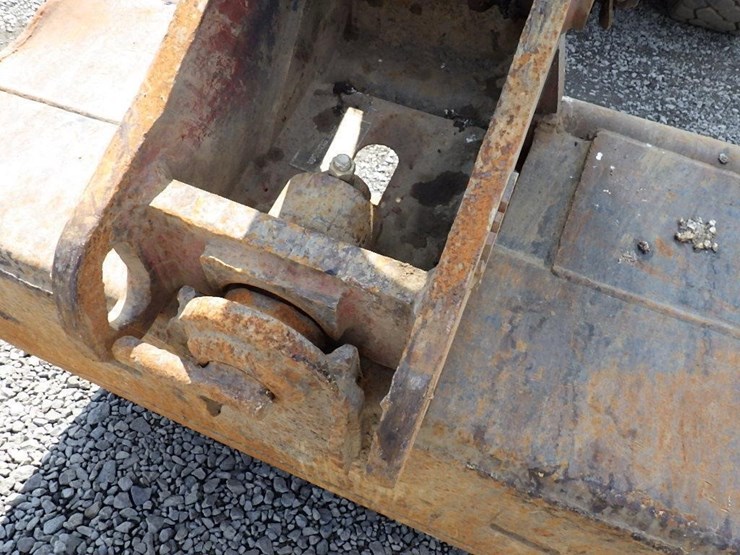 2006-deere-710g-image-18