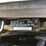 2012-volvo-xc60-image-14
