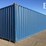 2025-cimc-container-image-4