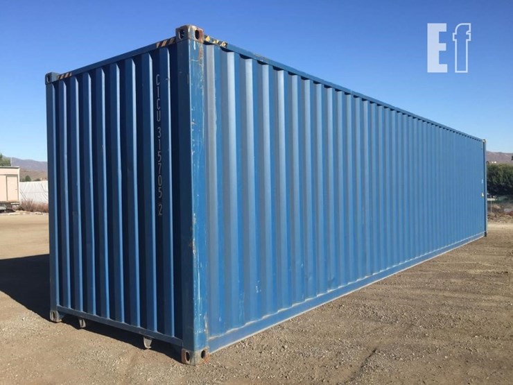 2025-cimc-container-image-4