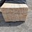 ponderosa-pine-#3c-shiplap-boards-image-3