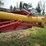 westfield-mk100-61-pto-auger-w/-hyd-lift,-swing-hopper,-10”-x-61’-image-6