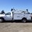 2018-imt-7500-image-6