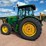 2017-john-deere-6120e-image-3