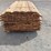 6'-cedar-log-cabin-siding-image-4