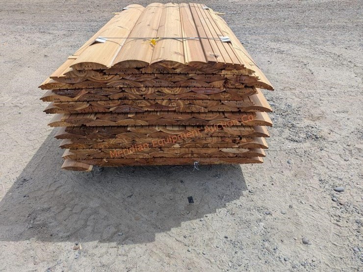 6'-cedar-log-cabin-siding-image-4