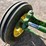 john-deere-3055-image-23