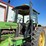 john-deere-3055-image-27