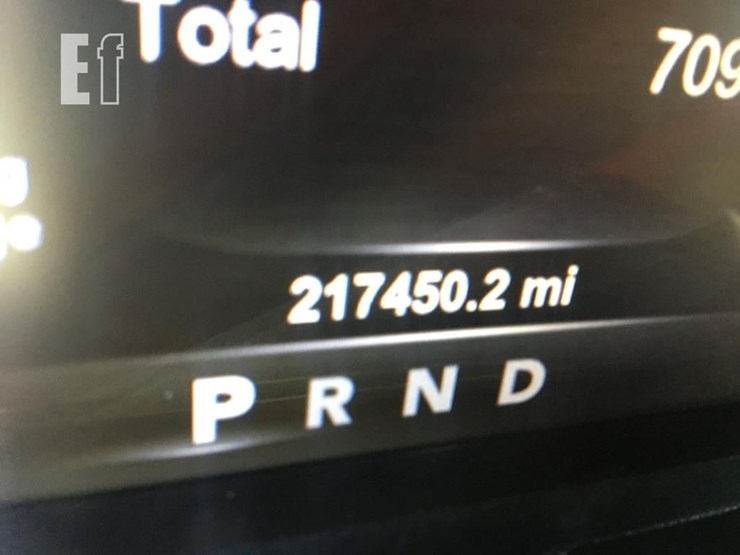 2018-ram-5500-slt-image-5