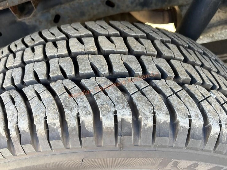 2010-ford-f150-image-18