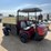 toro-workman-hdxd-image-3