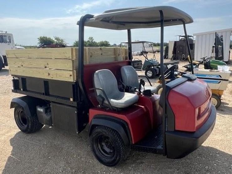 toro-workman-hdxd-image-3