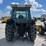 ford-7810-image-15