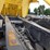 2016-komatsu-hm400-5-image-14