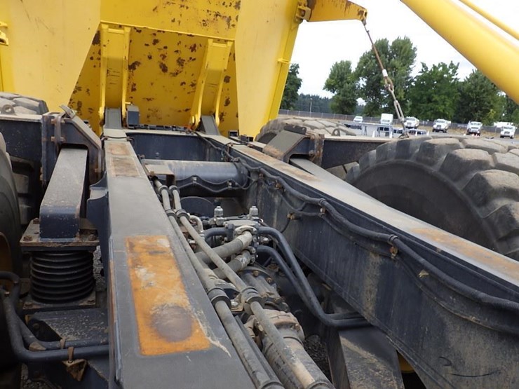 2016-komatsu-hm400-5-image-14