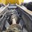2016-komatsu-hm400-5-image-28