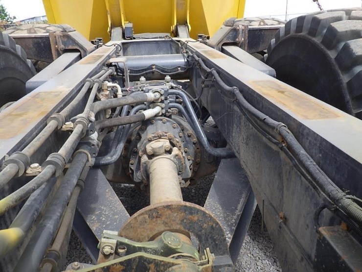 2016-komatsu-hm400-5-image-28