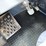 bell-b30e-image-45