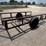 l2---homemade-trailer-image-3