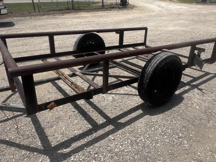 l2---homemade-trailer-image-3