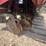 international-15-image-8