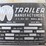 w-w-16'-livestock-trailer-image-15
